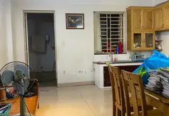 Cơ Hội Sở Hữu Nhà Đẹp 2 Tầng Có Chỗ Đậu Xe Hơi Tại Phú Xuân Nhà Bè... Bán nhà riêng tại Nhà Bè, Hồ Chí Minh 02
