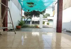 Nhà mặt tiền rộng, vị trí vàng ở Dĩ An... Bán nhà riêng tại Dĩ An, Hồ Chí Minh 08