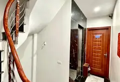 Chung cư mini 14 phòng cho thuê, vị trí đắc địa tại quận trung tâm... Bán chung cư mini tại Từ Liêm, Hà Nội 11