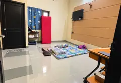 Nhà phố Phước Long 4 tầng, rộng 118m², giá ưu đãi... Bán nhà mặt phố tại Phước Long, Hồ Chí Minh 03