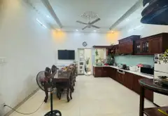 Bán nhà 3 tầng đường Ba Vân khu Bàu Cát, Tân Bình, 79m2, giá 13.8 tỷ... Bán nhà riêng tại Tân Bình, Hồ Chí Minh 06