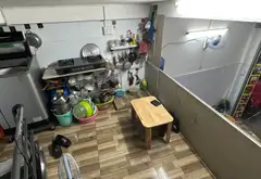 Cơ Hội Vàng Sở Hữu Nhà Mặt Phố Âu Dương Lân, Vị Trí Vàng, Giá Tốt... Bán nhà mặt phố tại Chánh Hưng, Hồ Chí Minh 05