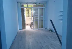 Nhà 2 tầng kinh doanh sầm uất, ngõ ô tô tránh ở quận trung tâm... Bán nhà riêng tại Yên Trung, Bắc Ninh 11