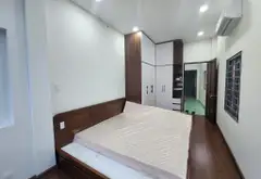 Bán nhà 3 tầng 40m2 hẻm xe hơi né nhau tại Tân Bình... Bán nhà riêng tại Bảy Hiền, Hồ Chí Minh 05