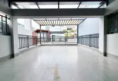 VIEW CÔNG VIÊN – KHU VIP DƯƠNG QUẢNG HÀM – HIẾM NHÀ BÁN 🔥
🏡 80M² – NGANG 4,8M – 5 TẦNG MỚI KENG... Bán nhà riêng tại An Nhơn, Hồ Chí Minh 20
