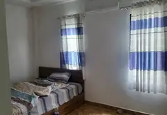 Nhà Mặt Phố Vừa Ở Vừa Kinh Doanh - Siêu Đẹp Tại Khu Tên Lửa!... Bán nhà mặt phố tại Bình Trị Đông, Hồ Chí Minh 10