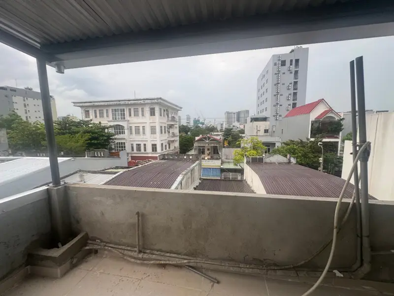 Nhà mặt tiền 3 tầng tại An Hải Bắc, Sơn Trà, gần trần Thánh Tông và Ngô Quyền sơn trà Đà nẵng... Bán nhà mặt phố tại Sơn Trà, Đà Nẵng 01