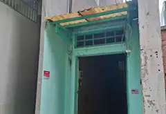🔥 HẺM XE TẢI – 90M² CÔNG NHẬN – NHỈNH 8 TỶ | GẦN EMART PHAN HUY ÍCH 🔥

🏠 Diện tích: 5,3m × 22,7m... Bán nhà riêng tại An Hội Tây, Hồ Chí Minh 04