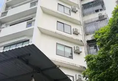 BÁN TOÀ VĂN PHÒNG 10 TẦNG PHỐ NGUYỄN XIỂN - 2 MẶT TIỀN - Ô TÔ TRÁNH - DÒNG TIỀN 3.8 TỶ/NĂM... Bán văn phòng tại Thanh Xuân, Hà Nội 11