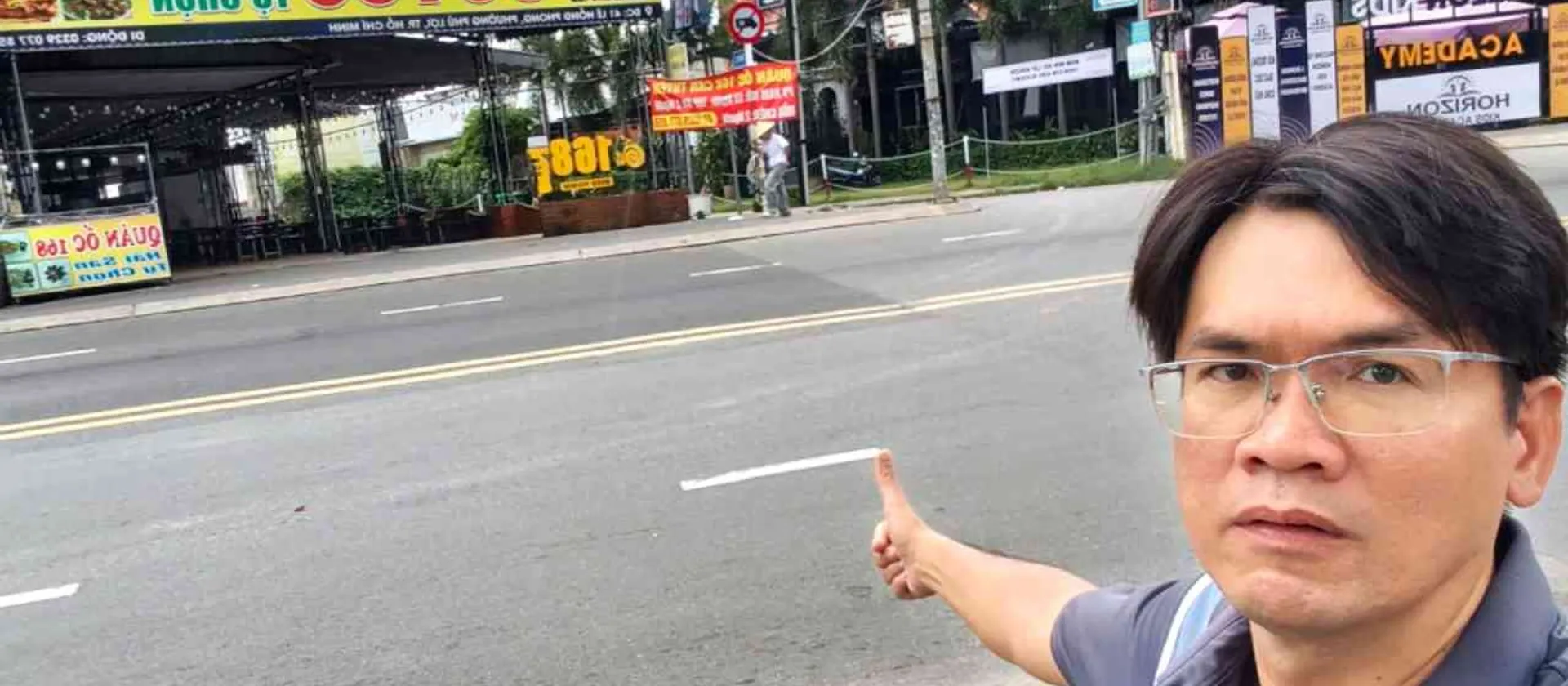 Cơ hội hiếm có sở hữu nhà mặt phố rộng rãi tại Phường Phú Lợi, Hồ Chí Minh... Bán nhà mặt phố tại Phú Lợi, Hồ Chí Minh 01