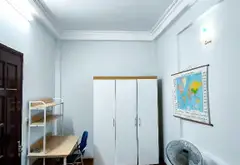 MỖ LAO HÀ ĐÔNG, TÀI CHÍNH 7 TỶ OTO TẬN CỔNG, 50M RA MẶT NGÕ Ô TÔ, GẦN HỒ GƯƠM PLAZA... Bán nhà riêng tại Hà Đông, Hà Nội 03