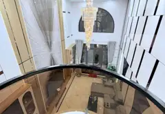 Nhà riêng 6 tầng tại Bình Trị Đông A phù hợp kinh doanh... Bán nhà riêng tại Bình Trị Đông, Hồ Chí Minh 09