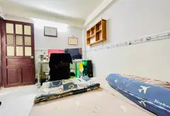 Gò Vấp, Lô Góc gần Sân Bay, 6,x Tỷ, 4,2mx20m, Xe Hơi cạnh nhà... Bán nhà riêng tại Hạnh Thông, Hồ Chí Minh 06