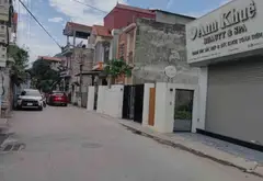 Nhà Lô Góc Ô Tô Tránh, Kinh Doanh Đỉnh Tại Thành Phố... Bán nhà riêng tại Như Quỳnh, Hưng Yên 02