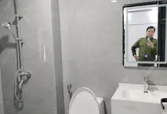 Nhà 5 tầng thang máy, ngõ ô tô Kim Ngưu... Bán nhà riêng tại Vĩnh Tuy, Hà Nội 12