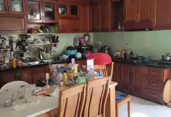 Bán biệt thự mini 3 tầng rộng 146.7m2 tại quận Tân Bình... Bán nhà riêng tại Tân Sơn, Hồ Chí Minh 03