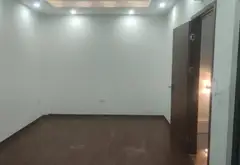BÁN NHÀ RIÊNG DT37M... Bán nhà riêng tại Sơn Đồng, Hà Nội 08