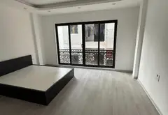 Nhà mới hiện đại, lô góc ô tô vào thoải mái tại Định Công Thượng... Bán nhà riêng tại Định Công, Hà Nội 03