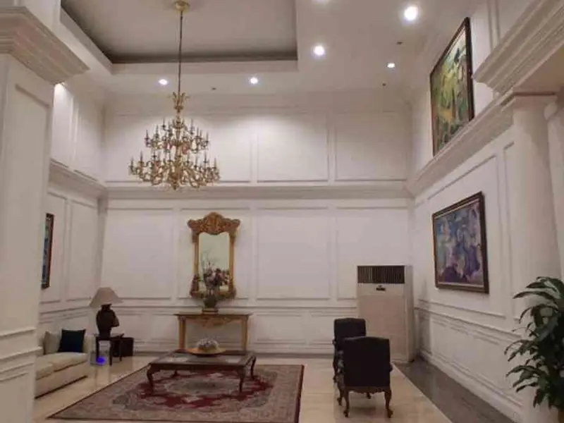 Bán gấp căn hộ tại KĐT Ciputra 148m2, 3 phòng ngủ - Nội thất đẹp, toàn đồ đắt tiền- Lô góc view đẹp... Bán căn hộ chung cư tại Phú Thượng, Hà Nội 01