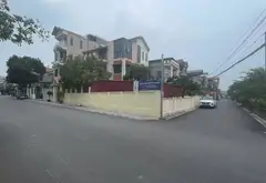 Đất nền cao cấp Thư Lâm - Không gian sống đẳng cấp và tiện ích tối ưu... Bán đất tại Thư Lâm, Hà Nội 03