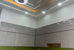 Bán nhà 4 tầng 64m2 tại Bình Hưng Hòa, giá 8,5 tỷ... Bán nhà mặt phố tại Bình Hưng Hòa, Hồ Chí Minh 06