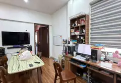 Bán nhà mặt phố phường Lê Chân, Hải Phòng, 100m², 3.5 tầng, phù hợp kinh doanh hoặc cho thuê... Bán nhà mặt phố tại Lê Chân, Hải Phòng 14
