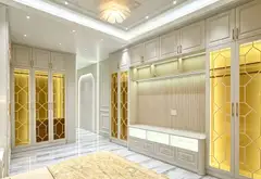 Thanh Khoản: 19,5 Đồng - Nhà hiện đại 5 tầng, thang máy, gara 2 ô tô – Phú Thuận, Quận 7... Bán nhà mặt phố tại Phú Thuận, Hồ Chí Minh 10