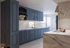 Căn góc xịn xò 3 ngủ view hồ Nguyễn Văn Lộc... Bán nhà riêng tại Hà Đông, Hà Nội 04
