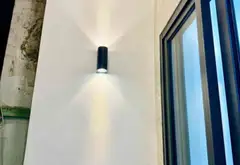 Nhà phố Lạc Long Quân - Sống tiện nghi giữa lòng phố!... Bán nhà riêng tại Hòa Bình, Hồ Chí Minh 01