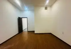 CẨN TIỀN BÁN GẤP NHÀ MỚI LÊ VĂN KHƯƠNG - Q 12 _75M²-HẺM XE TẢI CHỈ HƠN 4 TỶ... Bán nhà riêng tại Tân Thới Hiệp, Hồ Chí Minh 04