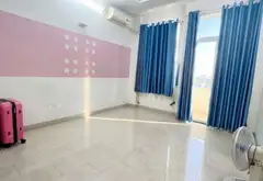 Nhà 4 Tầng BTCT, Hẻm Xe Hơi, Đường Hồng Lạc, Tân Bình, Chỉ 7 Tỏi Nhú... Bán nhà riêng tại Bảy Hiền, Hồ Chí Minh 04