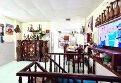 Nhà riêng 2 tầng rộng 58m² gần khu vực Tân Bình với mặt tiền rộng... Bán nhà riêng tại Tân Bình, Hồ Chí Minh 04