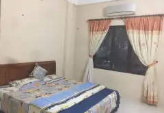 Bán nhà 3 tầng, lô góc 3 thoáng, diện tích 40m2 tại Vạn Phúc, giá 5,56 tỷ đồng... Bán đất tại Nam Phù, Hà Nội 08