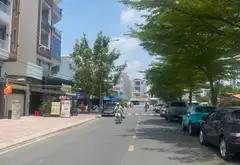 Nhà Mặt Tiền Siêu Đẹp Bình Tân, Kinh Doanh Đỉnh... Bán nhà mặt phố tại An Lạc, Hồ Chí Minh 08