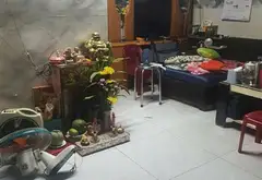 🌺 NHỈNH 6 TỶ | MT NGUYỄN SÁNG – TÂN PHÚ
📍 Căn góc thoáng đẹp | 5 × 11,5m – 57m² | Gần Lê Trọng Tấ... Bán nhà mặt phố tại Tây Thạnh, Hồ Chí Minh 09