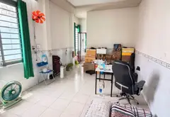 Nhà mặt phố 3 tầng gần Aeon Mall Tân Phú, diện tích 48m2, giá 11.3 tỷ... Bán nhà mặt phố tại Tân Sơn Nhì, Hồ Chí Minh 04