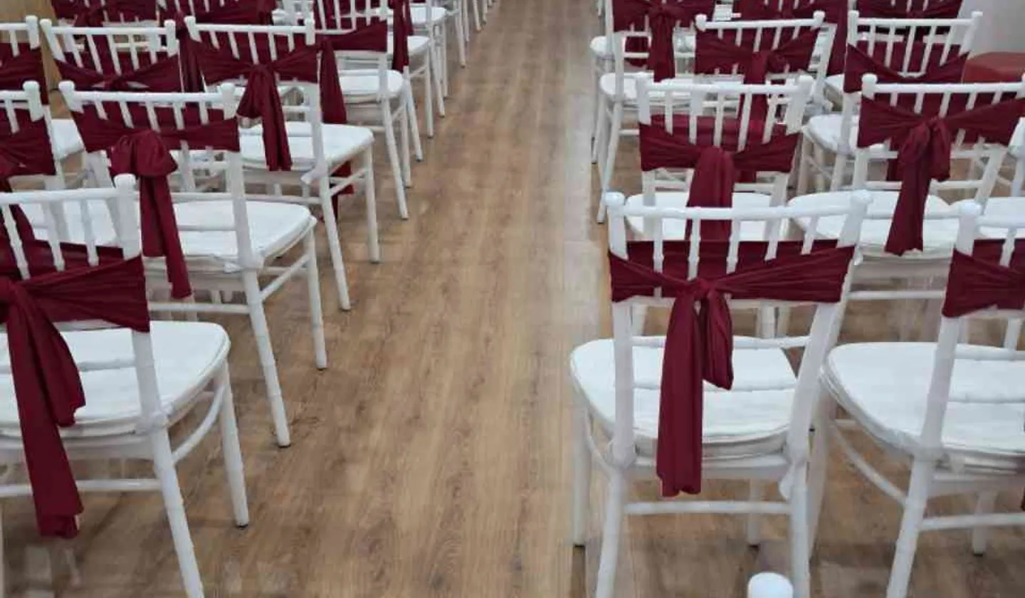 Biệt thự liền kề đẳng cấp tại KĐT Văn Khê, Hà Đông 413m2 4 tầng... Bán biệt thự, liền kề tại Dương Nội, Hà Nội 01