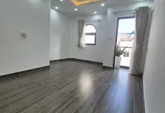Bán nhà 3 tầng, phường Phú Lâm, Quận 6, DT 31m², chỉ 5 tỉ... Bán nhà riêng tại Phú Lâm, Hồ Chí Minh 03