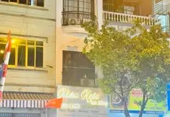 Nhà mặt phố đỉnh Vạn Phúc - Kinh doanh thuận tiện, ô tô dừng đỗ... Bán nhà mặt phố tại Hà Đông, Hà Nội 15