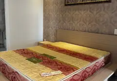 Nhà phố 4 tầng hiện đại, giá mềm tại Bình Hưng Hoà... Bán nhà mặt phố tại Bình Hưng Hòa, Hồ Chí Minh 02