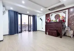 Cơ hội hiếm có sở hữu nhà mặt phố tuyến 3 Lê Hồng Phong, giá tốt... Bán nhà mặt phố tại Gia Viên, Hải Phòng 13