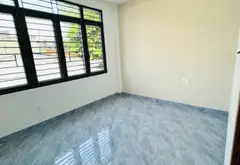 SIÊU PHẨM GÒ VẤP, GẦN LOTTE MART NGUYỄN VĂN LƯỢNG, LÊ ĐỨC THỌ – NHÀ MỚI 100%, CHỈ NHỈNH 5 TỶ... Bán nhà riêng tại Gò Vấp, Hồ Chí Minh 04