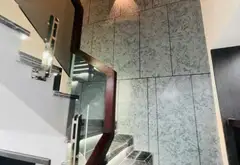 Nhà 3 tầng hiện đại, đầy đủ công năng tại khu vực Đặng Cương... Bán nhà riêng tại An Dương, Hải Phòng 07
