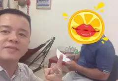 Cơ Hội Vàng Để Sở Hữu Biệt Thự Mini Mái Thái Tại Bình Tân!... Bán nhà riêng tại Bình Tân, Hồ Chí Minh 01
