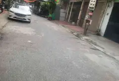 Biệt thự liền kề ô tô tránh, vị trí vàng tại Quận Hà Đông... Bán biệt thự, liền kề tại Hà Đông, Hà Nội 02