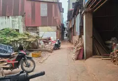 Bán đất thổ cư xã Phù Khê, diện tích 80.6m2, giá 1.85 tỷ... Bán đất tại Phù Khê, Bắc Ninh 02