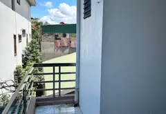 Siêu hiếm nhà mặt phố Lê Lợi lô góc, làm ăn cực đỉnh... Bán nhà mặt phố tại Bắc Giang, Bắc Ninh 17