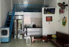 Bán nhà riêng kiệt ô tô Bình Kỳ, diện tích 99m2, giá 2,99 tỷ, hướng Đông... Bán nhà riêng tại Ngũ Hành Sơn, Đà Nẵng 01