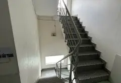Tòa nhà CHDV mặt phố 4 tầng tại Bình Tân với 48 phòng và dòng tiền ổn định... Bán nhà mặt phố tại Bình Trị Đông, Hồ Chí Minh 07