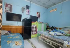 Nhà mặt tiền rộng, vị trí vàng ở Dĩ An... Bán nhà riêng tại Dĩ An, Hồ Chí Minh 06